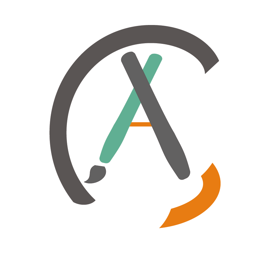 L Atelier Touristique - Agence de communication en Drôme Ardèche logo