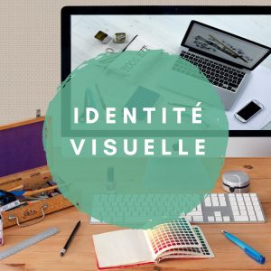 Identité visuelle