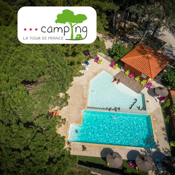 Camping la Tour de France (66)