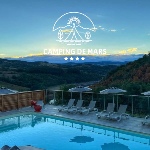 Camping de Mars (42)