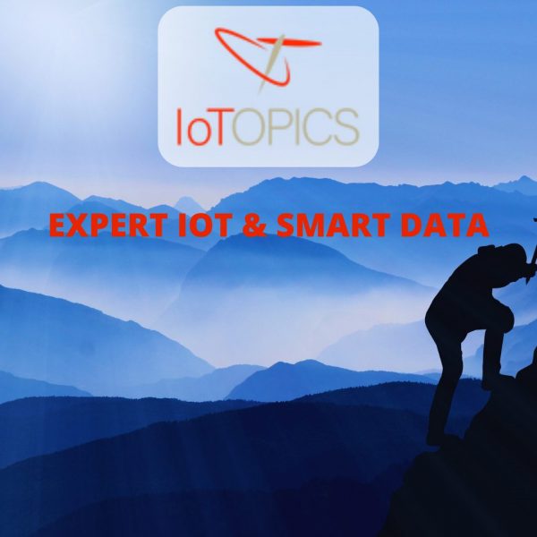 iotopics