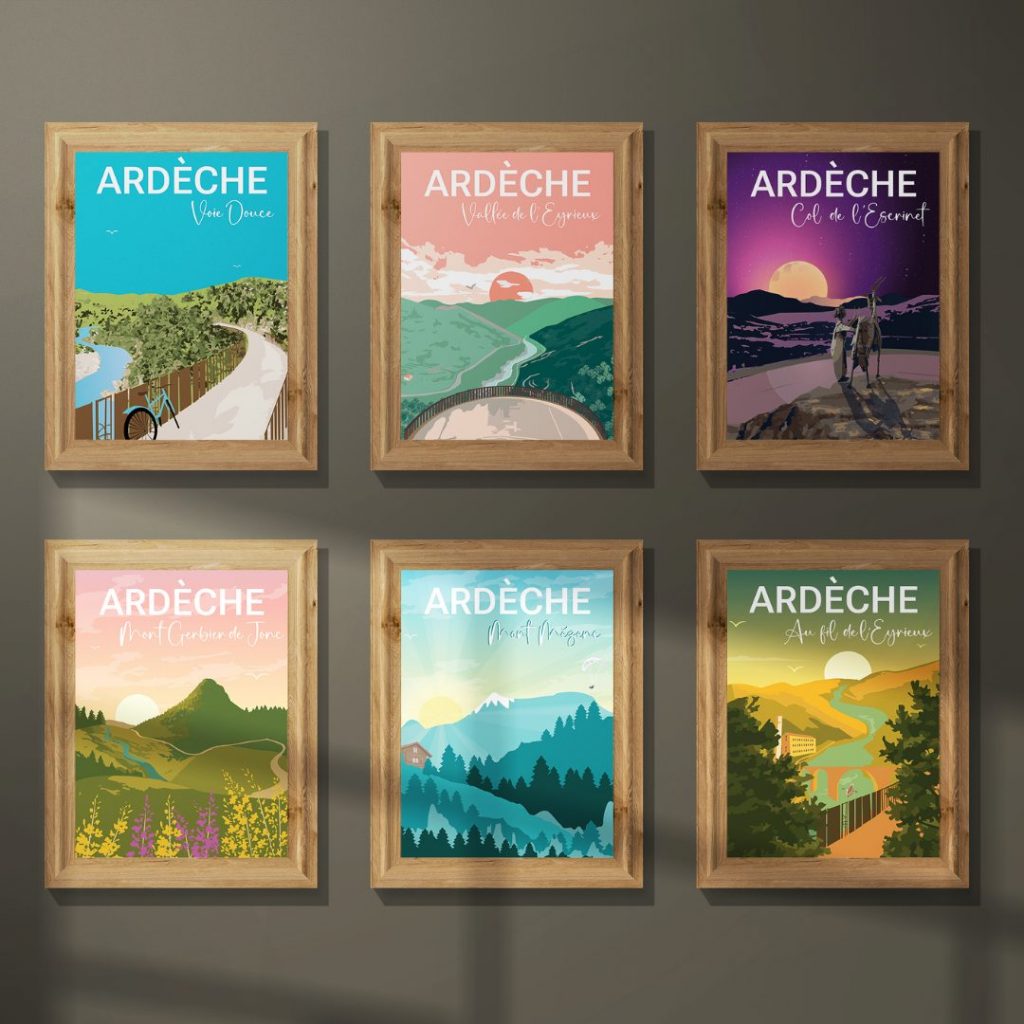 Illustrations