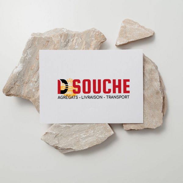 damien Souche